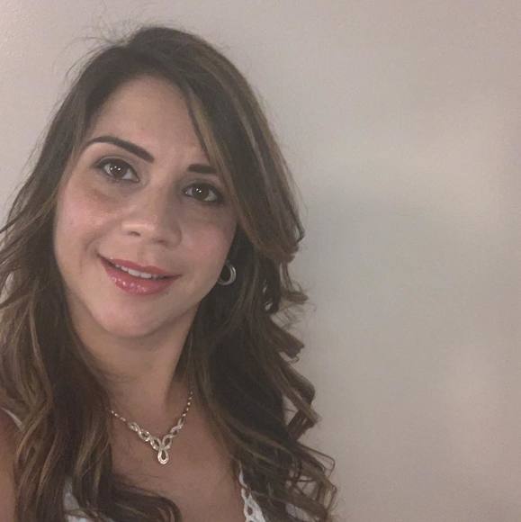 lisamonteiro